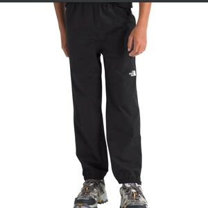 The North Face Kids' Antora Rain Pant